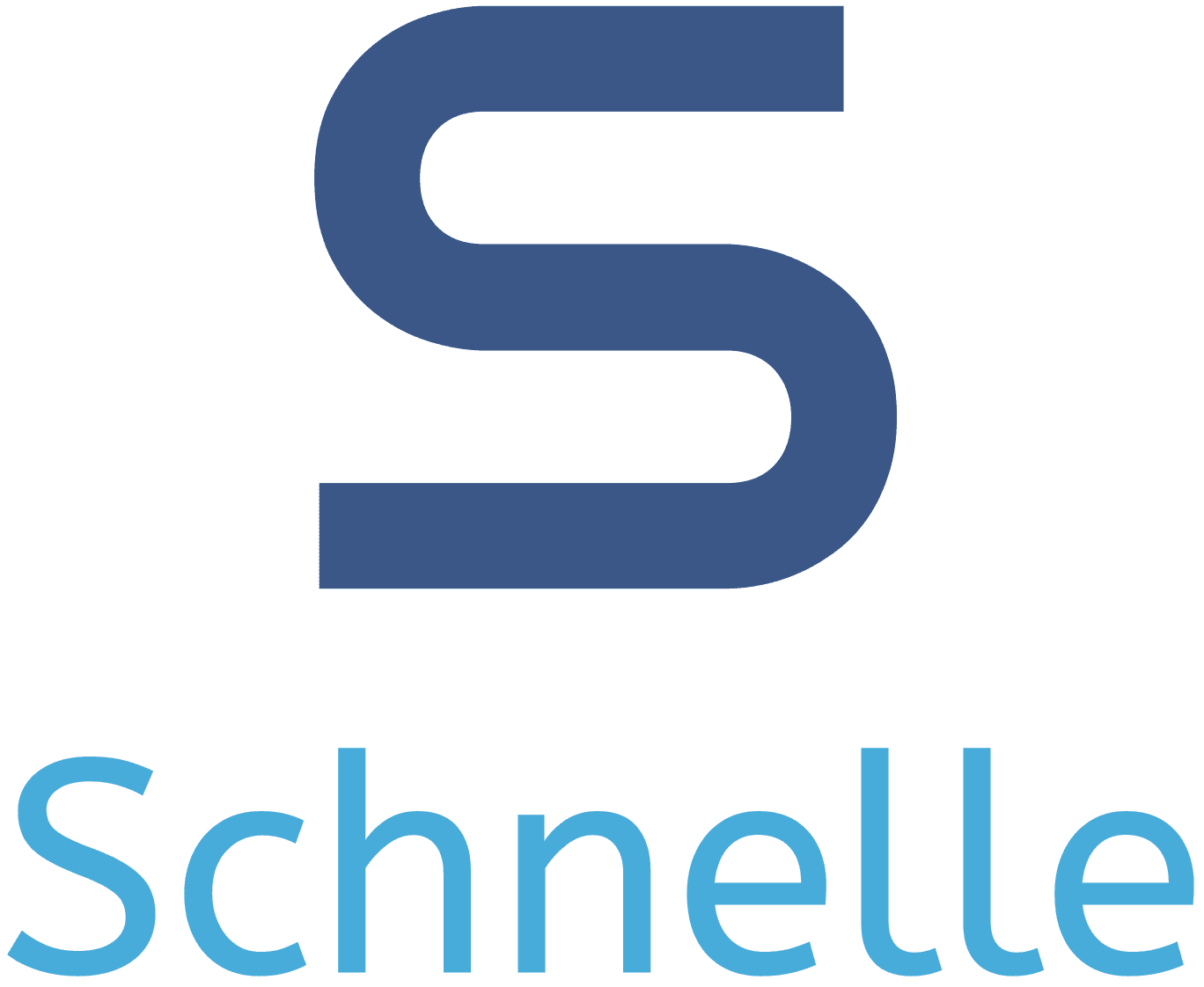 Schnelle
